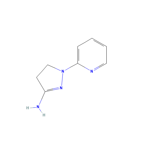 FT-0702404 CAS:77992-34-8 chemical structure