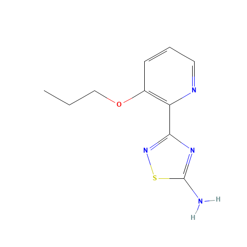 FT-0702416 CAS:1179360-75-8 chemical structure