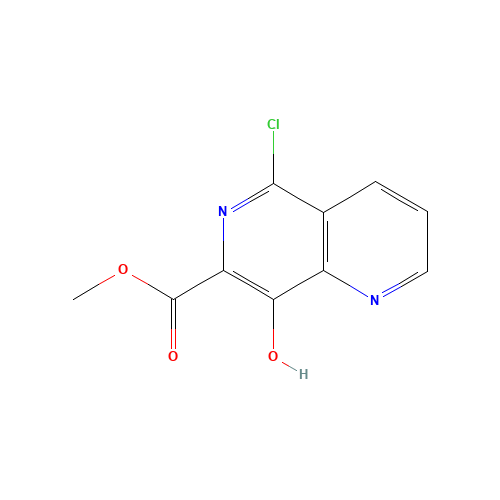 FT-0702418 CAS:410543-30-5 chemical structure