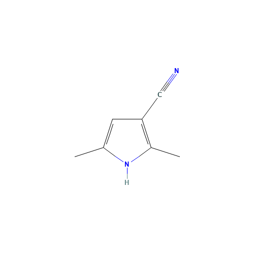 FT-0702421 CAS:26187-29-1 chemical structure