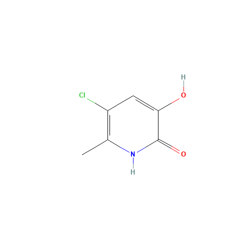 FT-0702428 CAS:1436826-11-7 chemical structure