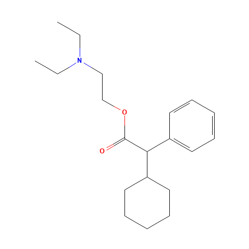 FT-0702432 CAS:1679-76-1 chemical structure