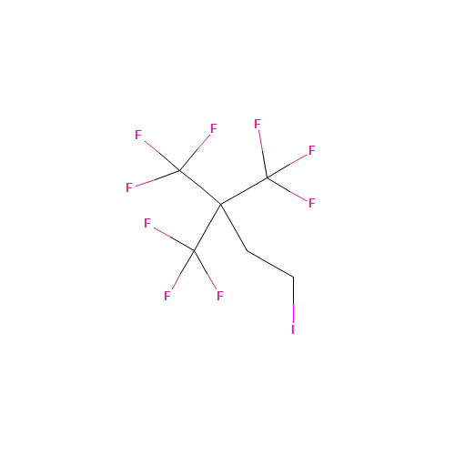 FT-0702433 CAS:14115-45-8 chemical structure
