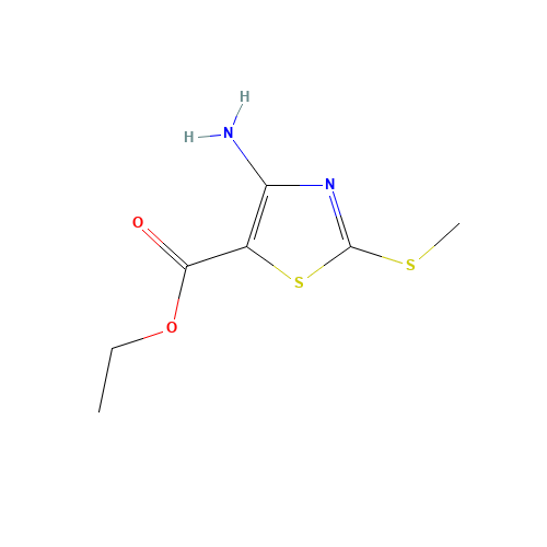 FT-0702439 CAS:39736-29-3 chemical structure