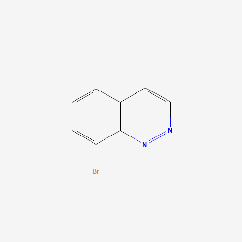 FT-0702446 CAS:67888-34-0 chemical structure