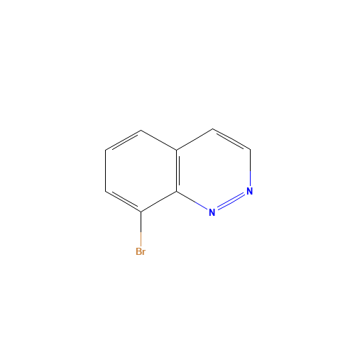 FT-0702446 CAS:67888-34-0 chemical structure