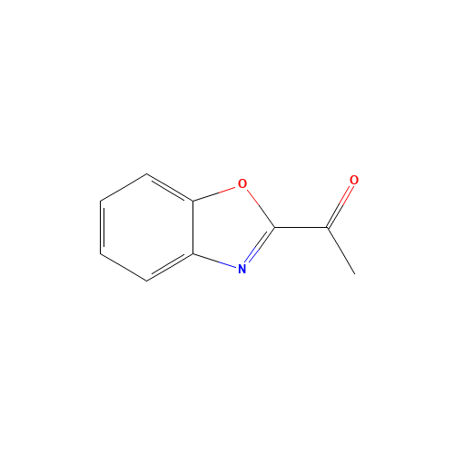 FT-0702460 CAS:122433-29-8 chemical structure