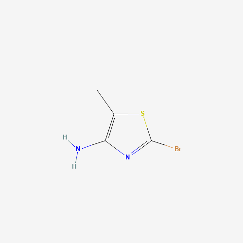 FT-0702470 CAS:554429-01-5 chemical structure