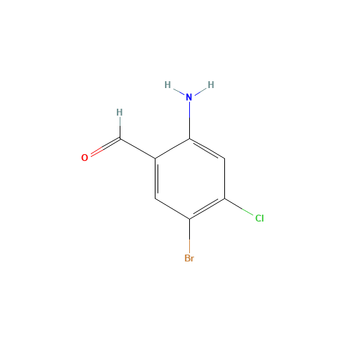 FT-0702472 CAS:1036757-11-5 chemical structure