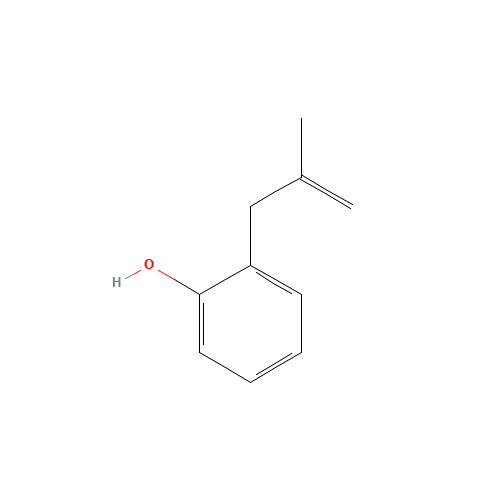 FT-0702474 CAS:20944-88-1 chemical structure