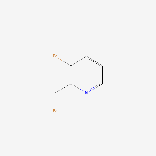 FT-0702477 CAS:754131-60-7 chemical structure