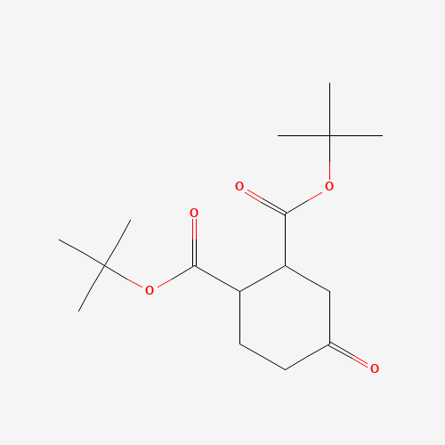 FT-0702478 CAS:925704-44-5 chemical structure