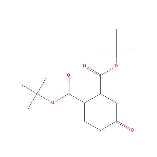 FT-0702478 CAS:925704-44-5 chemical structure