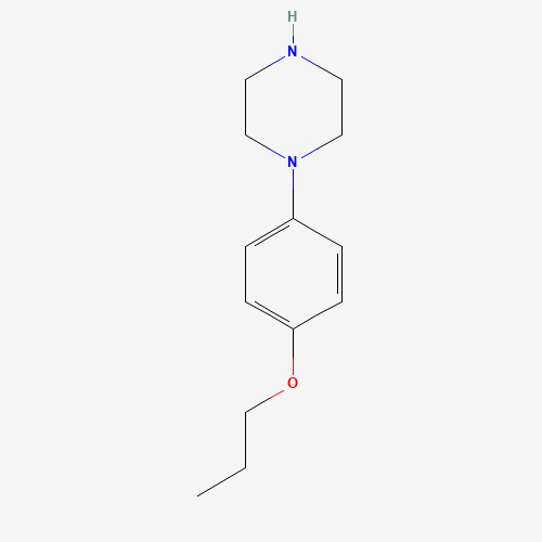 FT-0702493 CAS:144881-50-5 chemical structure