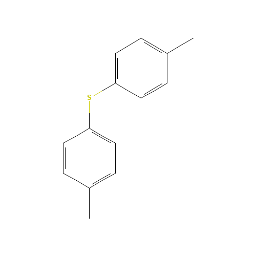 FT-0702494 CAS:620-94-0 chemical structure