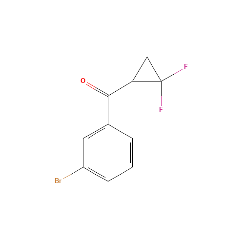 FT-0702505 CAS:1350636-99-5 chemical structure