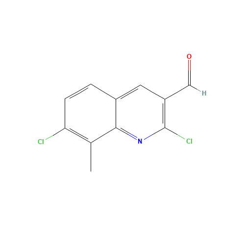 FT-0702511 CAS:131923-69-8 chemical structure
