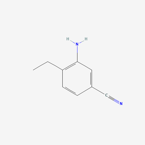 FT-0702513 CAS:409316-83-2 chemical structure