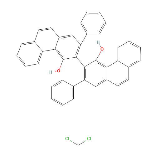 FT-0702518 CAS:147702-15-6 chemical structure