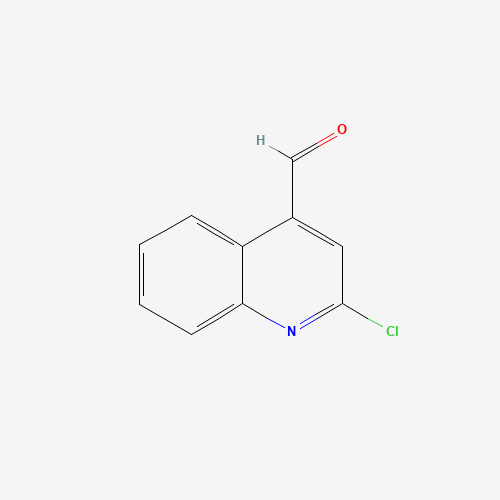 FT-0702524 CAS:855613-24-0 chemical structure