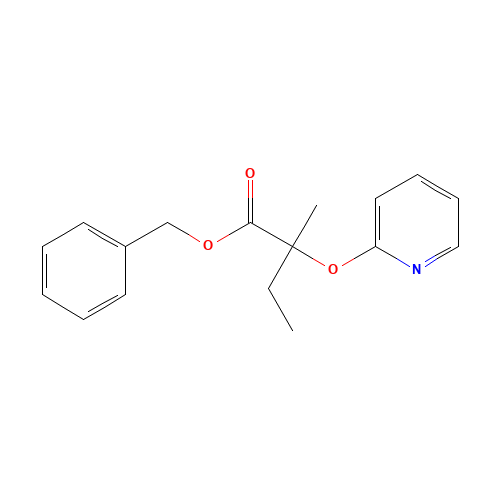 FT-0702527 CAS:605680-45-3 chemical structure