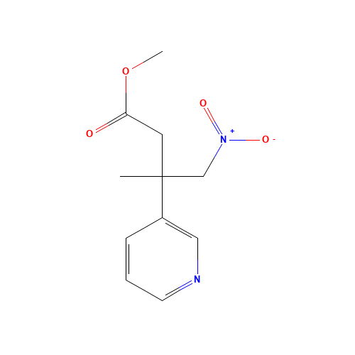 FT-0702528 CAS:1225218-50-7 chemical structure