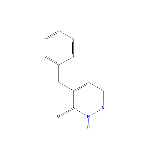 FT-0702530 CAS:479481-55-5 chemical structure