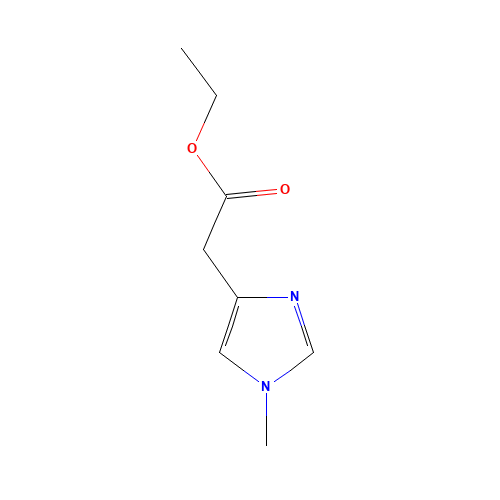 FT-0702534 CAS:916792-95-5 chemical structure