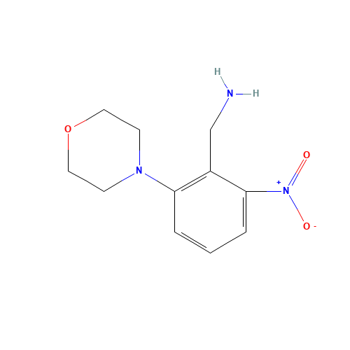 FT-0702537 CAS:630411-13-1 chemical structure