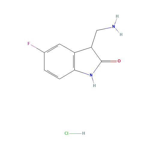 FT-0702549 CAS:1185369-69-0 chemical structure