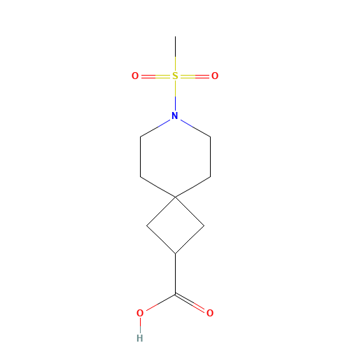 FT-0702550 CAS:1227610-34-5 chemical structure