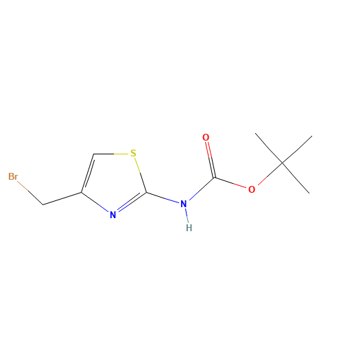 FT-0702551 CAS:1001419-35-7 chemical structure