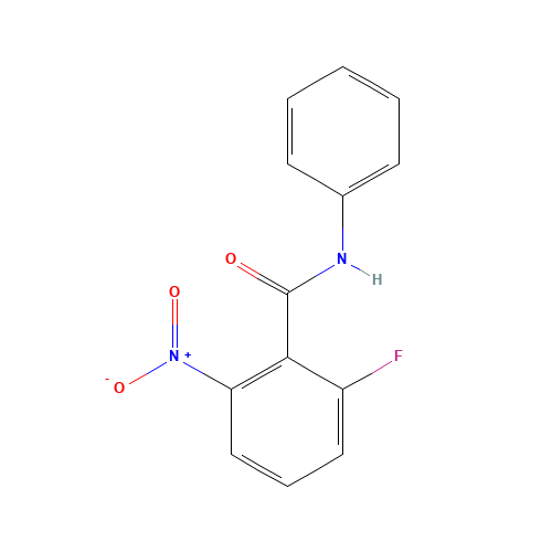 FT-0702552 CAS:870281-83-7 chemical structure