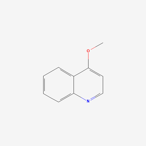 FT-0702555 CAS:607-31-8 chemical structure