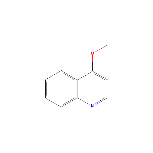 FT-0702555 CAS:607-31-8 chemical structure