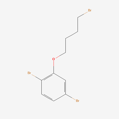 FT-0702563 CAS:941710-23-2 chemical structure