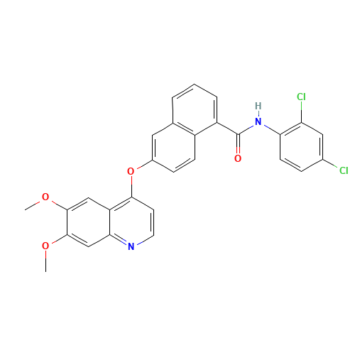 FT-0702569 CAS:861874-32-0 chemical structure