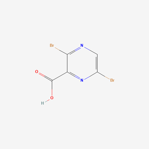 FT-0702571 CAS:957230-68-1 chemical structure