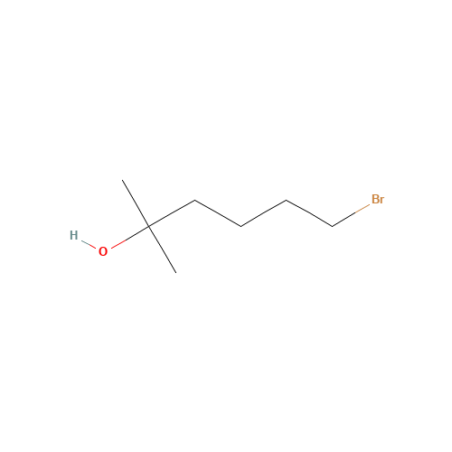 FT-0702577 CAS:131711-78-9 chemical structure