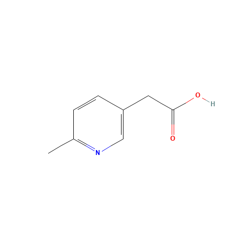 FT-0702579 CAS:19733-96-1 chemical structure