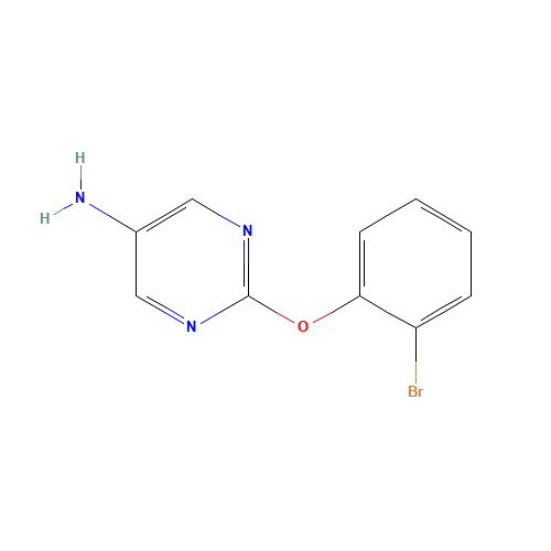 FT-0702582 CAS:945599-95-1 chemical structure