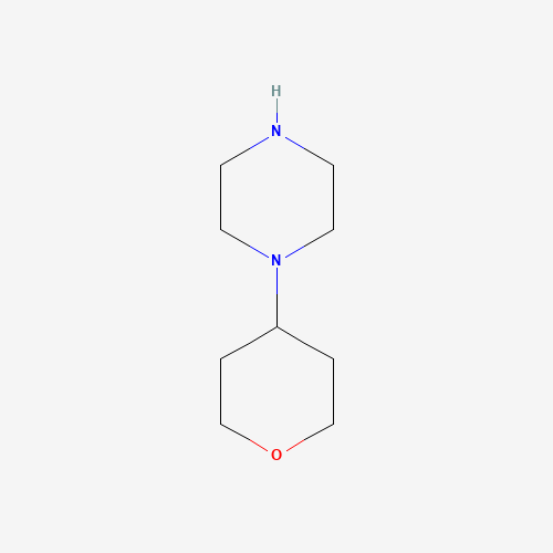 FT-0702588 CAS:398137-19-4 chemical structure