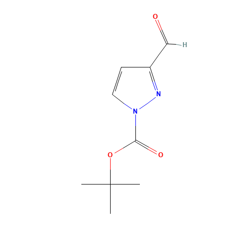 FT-0702589 CAS:853803-43-7 chemical structure
