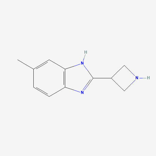 FT-0702590 CAS:1350356-34-1 chemical structure