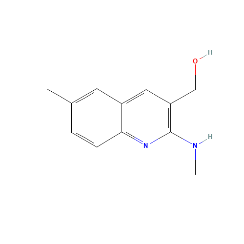 FT-0702592 CAS:1393579-29-7 chemical structure