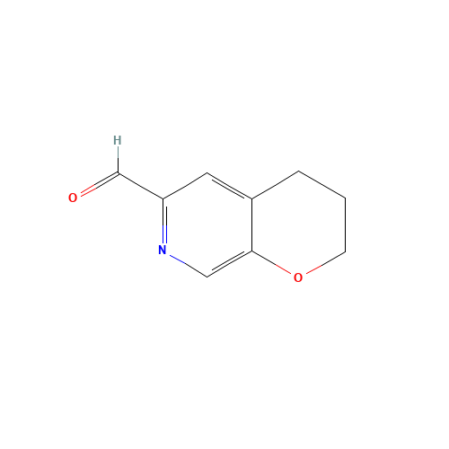 FT-0702595 CAS:527681-61-4 chemical structure