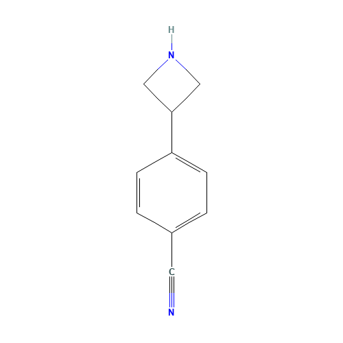 FT-0702598 CAS:7215-03-4 chemical structure