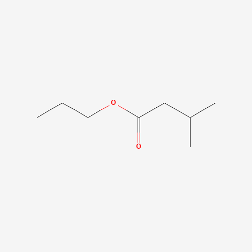 FT-0702601 CAS:557-00-6 chemical structure