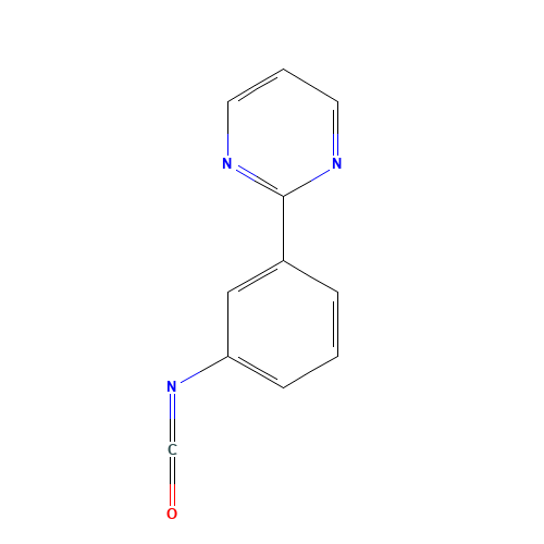 FT-0702602 CAS:898289-49-1 chemical structure