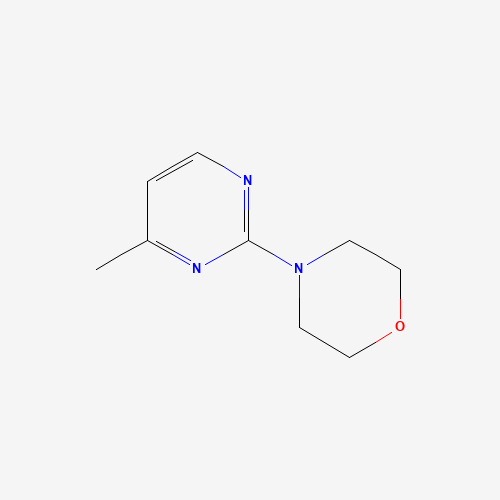 FT-0702612 CAS:682794-98-5 chemical structure